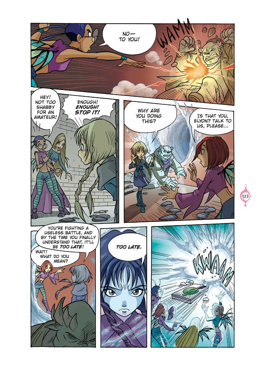 W.I.T.C.H. - Part I - c002 (v01) - p123 [Digital] [danke-Empire].jpg